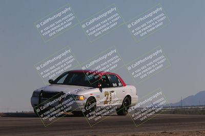 media/Dec-02-2023-Speed Ventures (Sat) [[b82c9ebe82]]/5-Purple Group/Session 3 (Turn 9)/